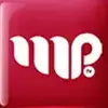 mptv-logo